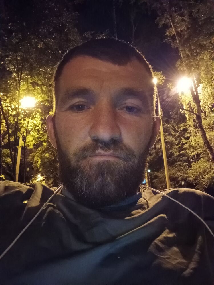 ���� 28444201 ������� ������, 41 ���, ���� ���������� � ������