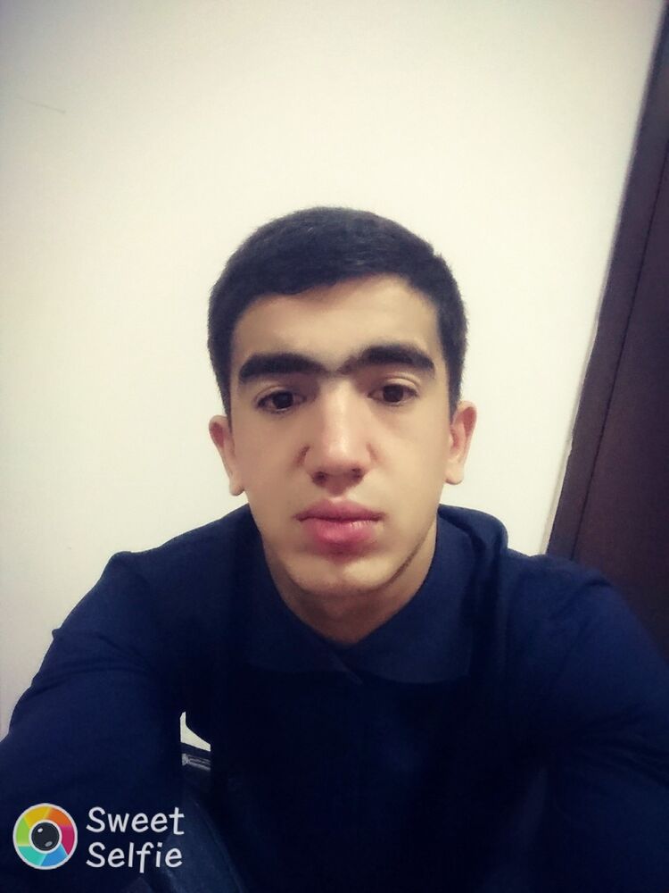 ,   Jomik, 30 ,   
