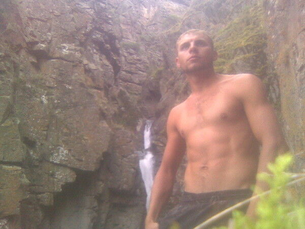 ���� 6812591 ������� ����, 36 ���, ���� ���������� � ������