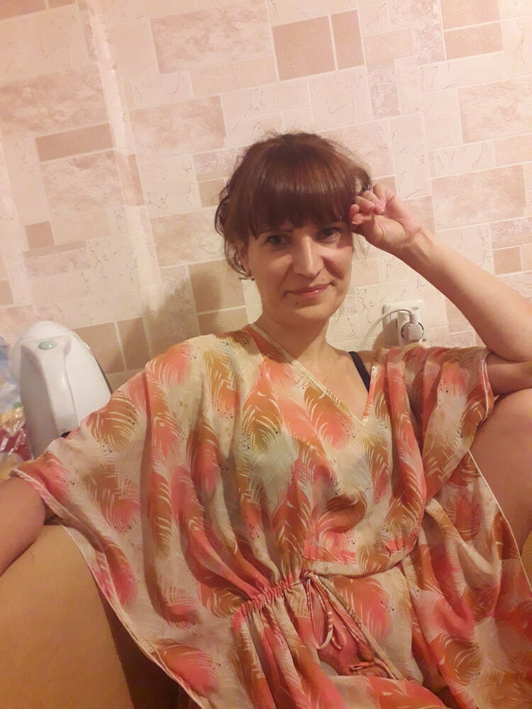  ,   , 50 ,     , c 