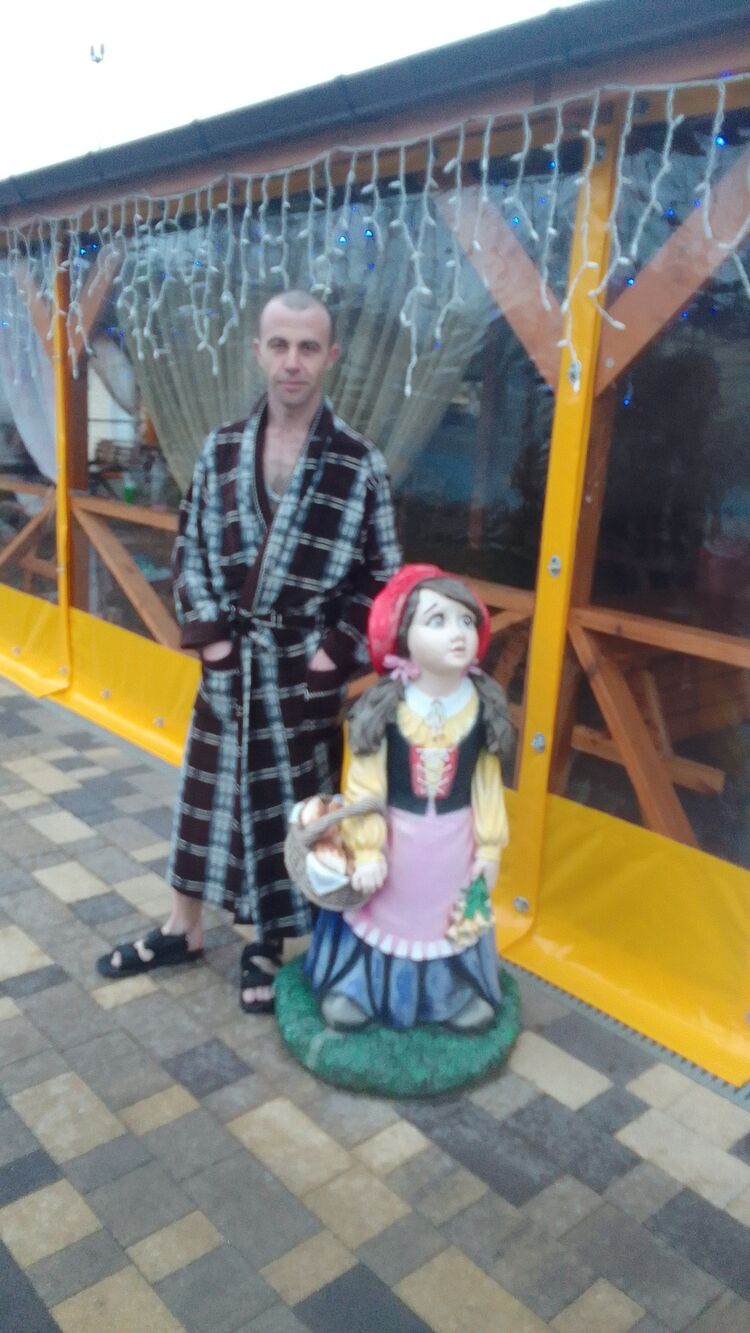 ���������� ���������, ���� ������� ���������, 35 ���, ������������ ��� ������, ����� � ���������