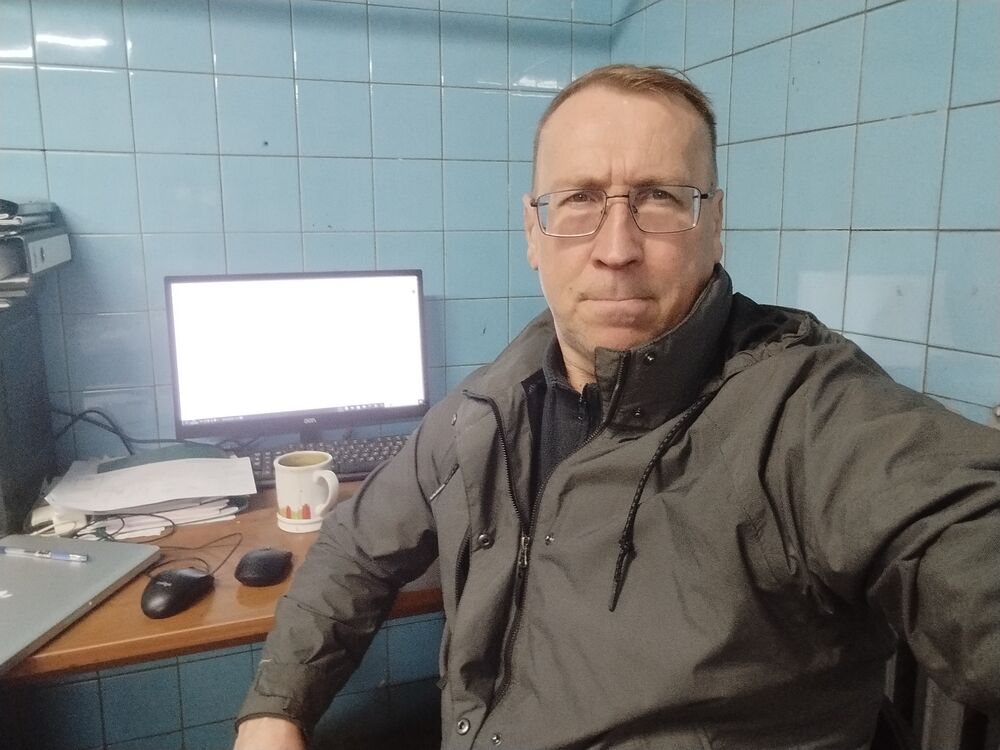 ,   , 57 ,   c 