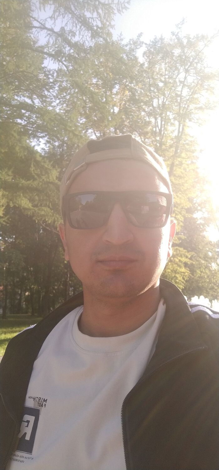 ���� 53359021 ������� �����, 30 ���, ���� ���������� � �������