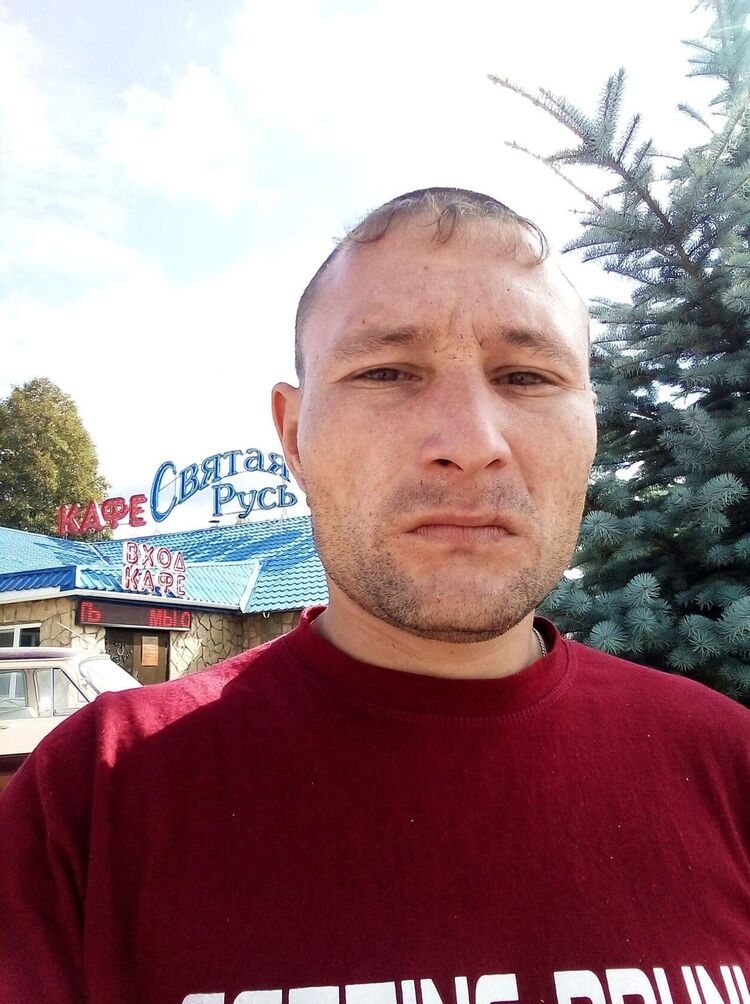 ���� 55914421 ������� ������, 37 ���, ���� ���������� � �������������