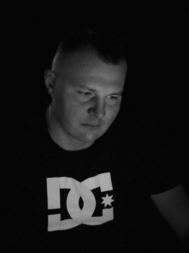 ���������� ���������, ���� ������� ������, 32 ����, ������������ ��� ������, ����� � ���������