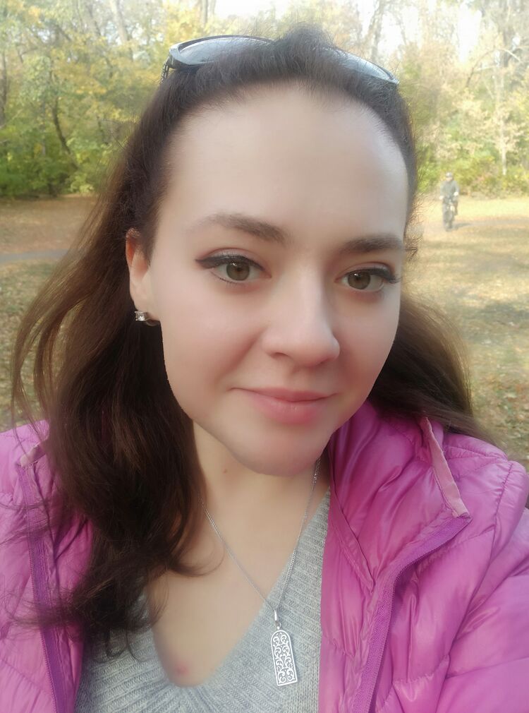  29591471  , 32 ,    --