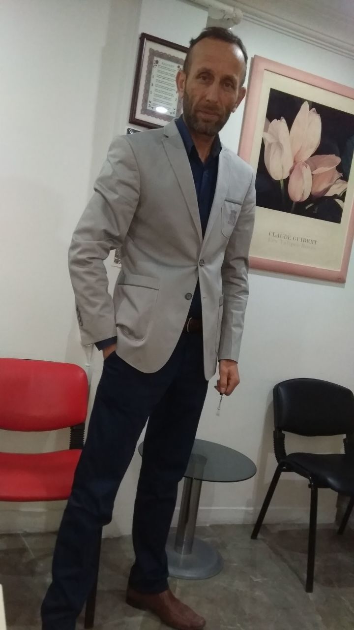  ,   , 55 ,   ,   