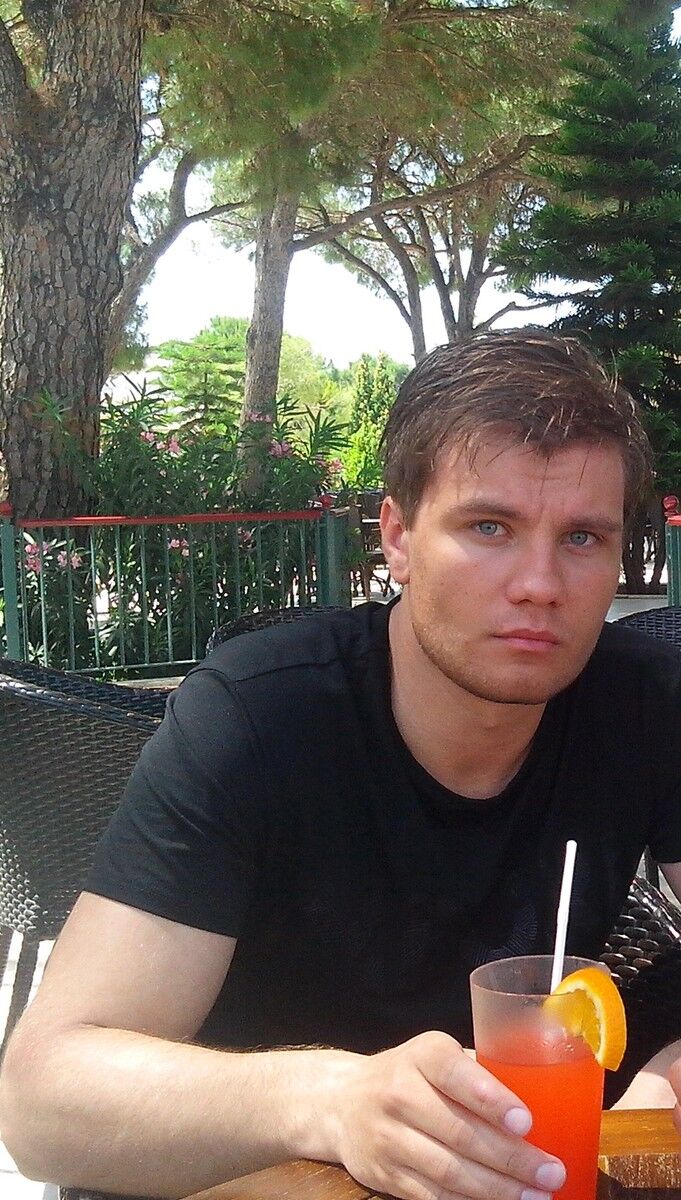 ���� 7241531 ������� �����, 32 ����, ���� ���������� � �������-��-����