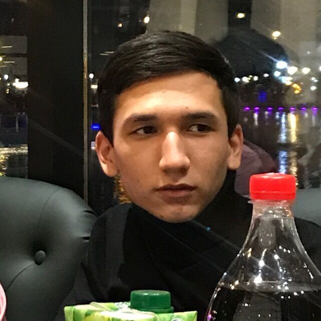 ���� 33970161 ������� Jamol, 26 ���, ���� ���������� � ��������