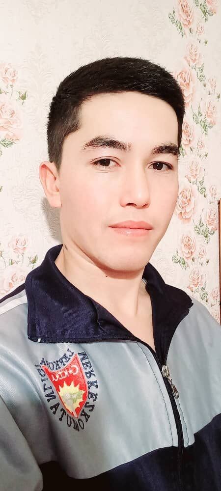 ���������� ������, ���� ������� ����, 30 ���, ������������ ��� ������, ����� � ���������