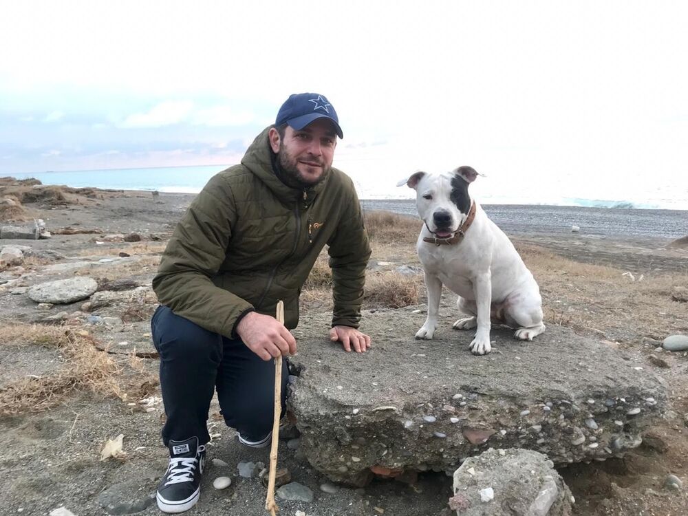 ���� 16480031 ������� �����, 45 ���, ���� ���������� � ����