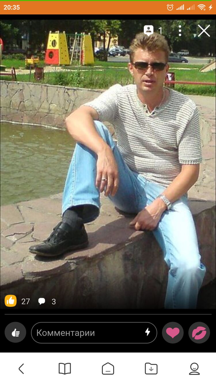   ,   , 54 ,     , c 