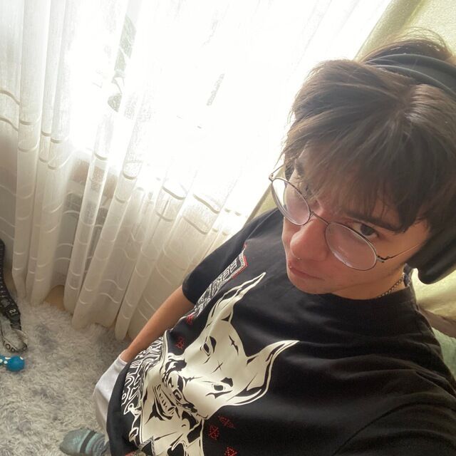 ���������� �����������, ���� ����� �����, 21 ���, ������������ ��� ����� � ���������, c�������� ���������