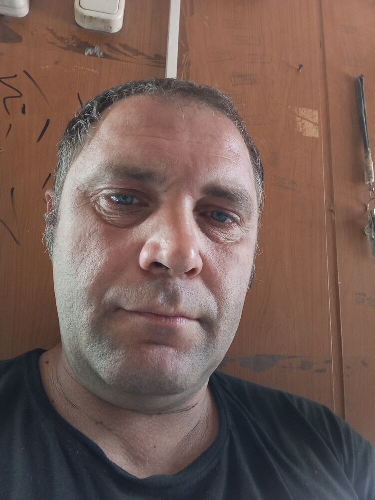 ���� 42785721 ������� ����, 41 ���, ���� ���������� � �������-��-����