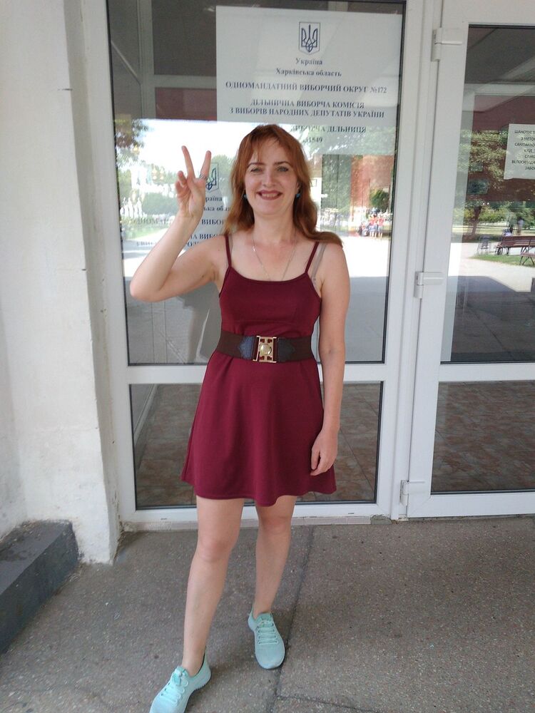  16984361  Vika1979, 46 ,    