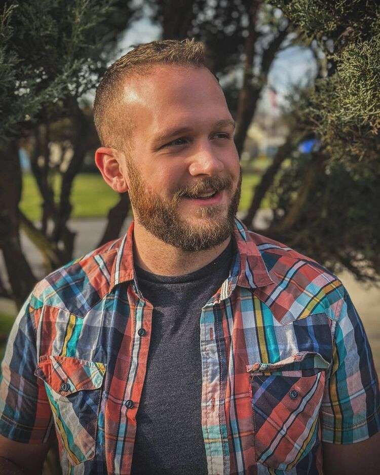 ���� 54401901 ������� �����, 34 ����, ���� ���������� � ��������