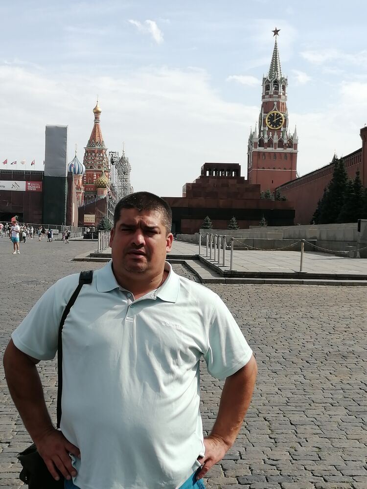 ,   Alexey, 46 ,   ,   