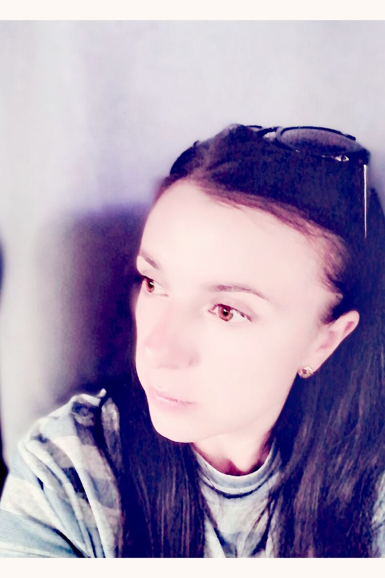 ���� 54907041 ������� �����, 45 ���, ���� ���������� � ���������