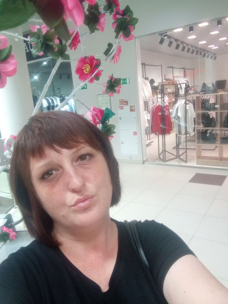 ���� 48563921 ������� �����, 39 ���, ���� ���������� � ����������