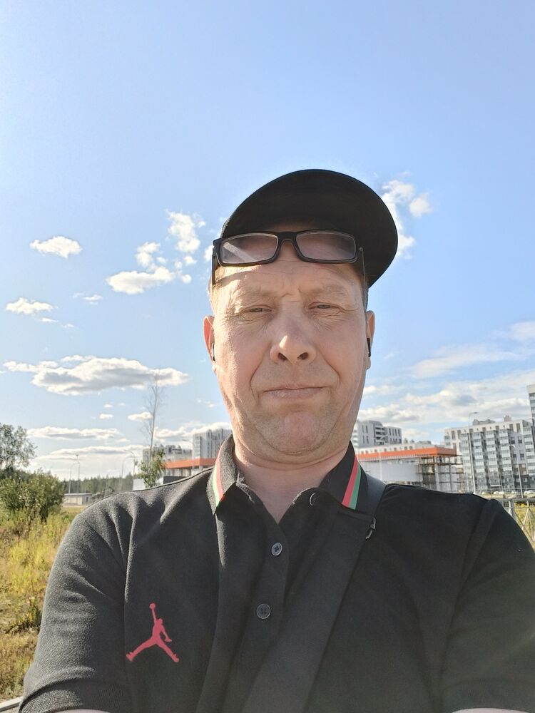  ,   Dmitry, 49 ,   ,   , 