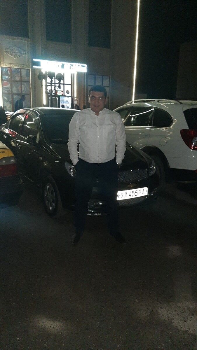 ���� 19711481 ������� �����, 38 ���, ���� ���������� � ��������