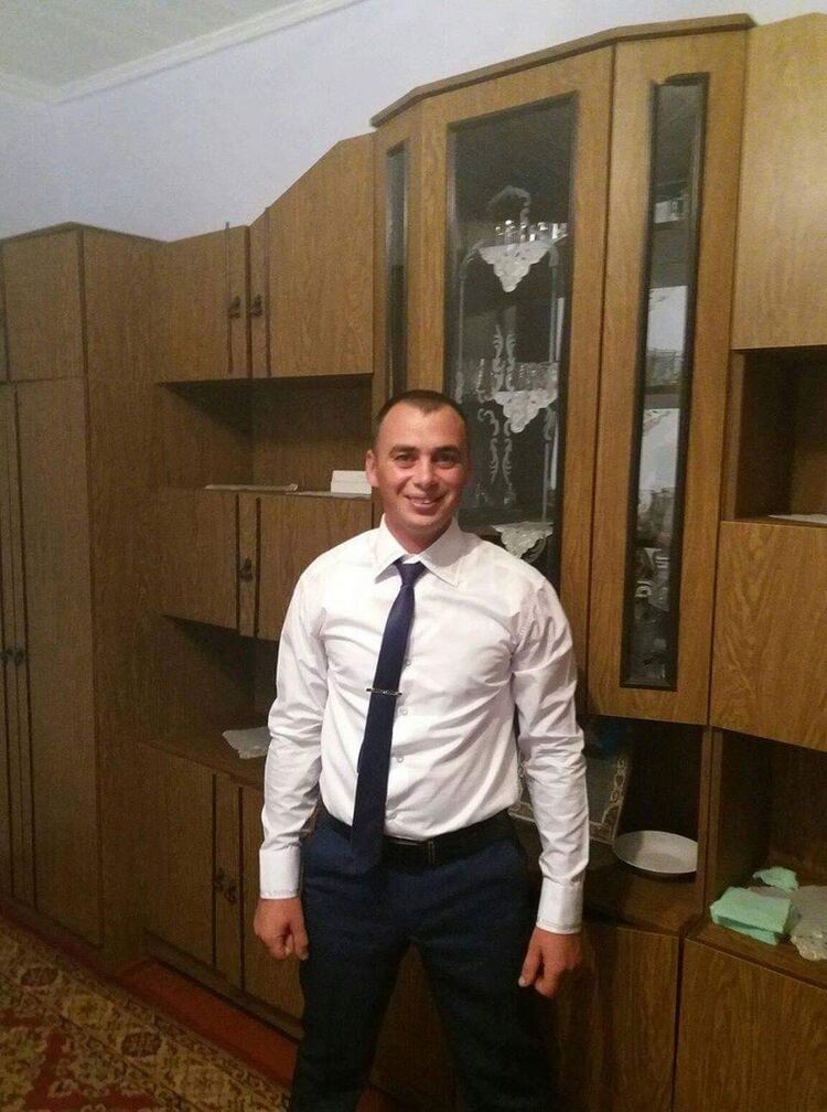  ,   Vasile, 36 ,   ,   , c 