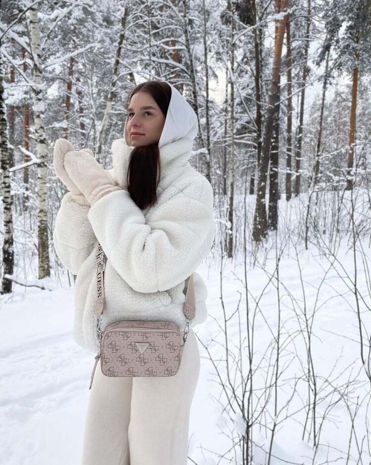 ���� 50350541 ������� �����, 28 ���, ���� ���������� � �����