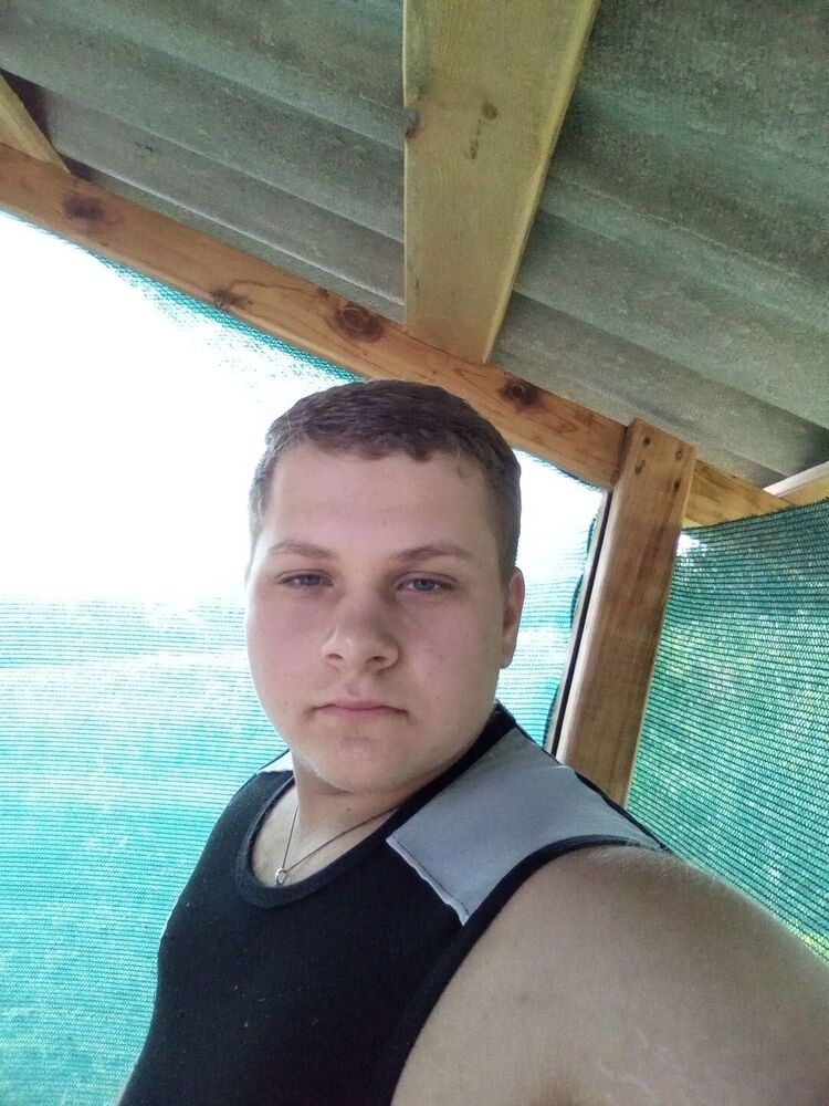  ,   , 20 ,   ,   