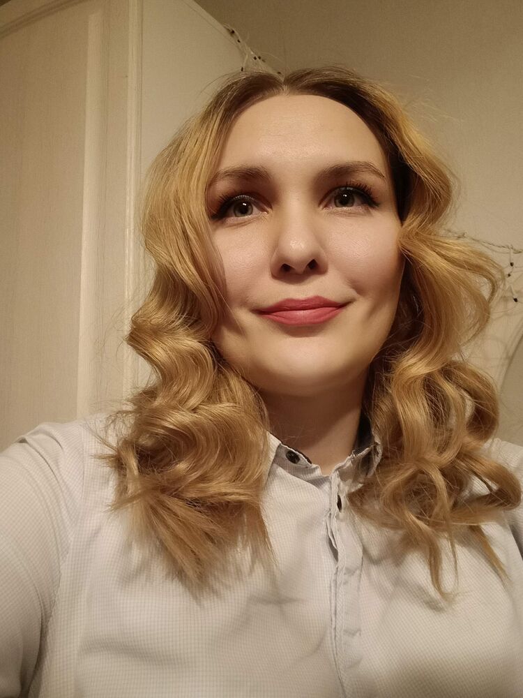 ���� 54610741 ������� Nicole, 36 ���, ���� ���������� � ������