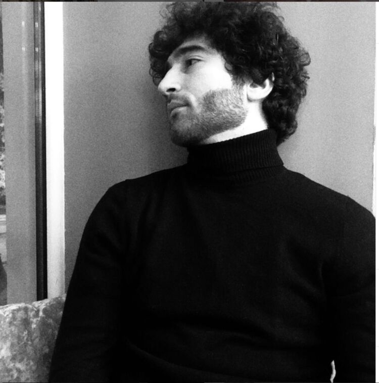 ���� 37884361 ������� Temir, 30 ���, ���� ���������� � ������