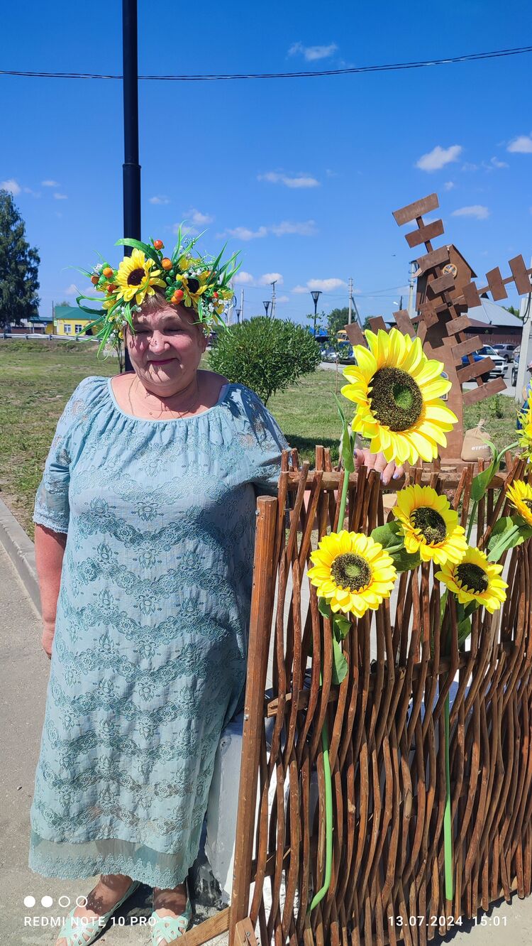  ,   Valentina, 62 ,   ,   , c 