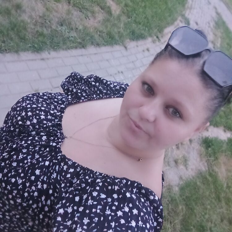  46182671  , 34 ,    