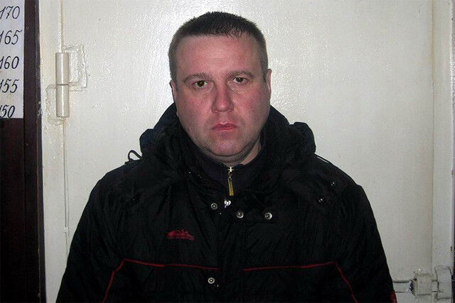  5892451  , 57 ,    -