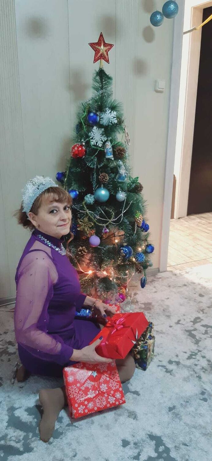  ,   , 49 ,   