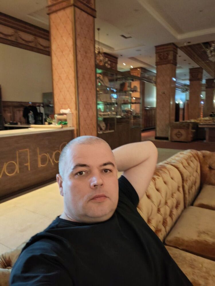 ���� 55939401 ������� �����, 47 ���, ���� ���������� � ��������