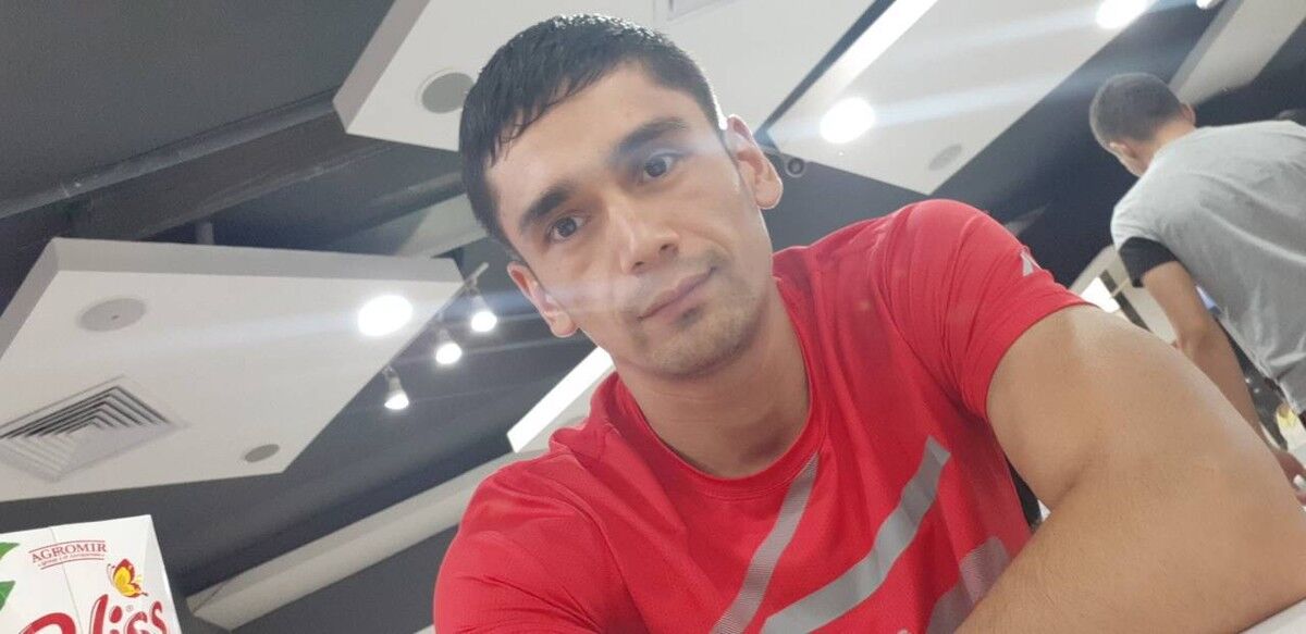  ,   Maruf, 36 ,   