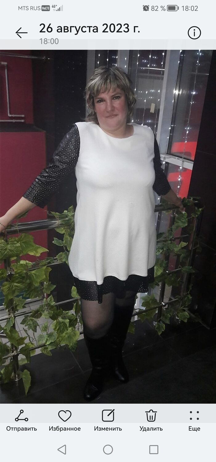 ,   , 44 ,   c 