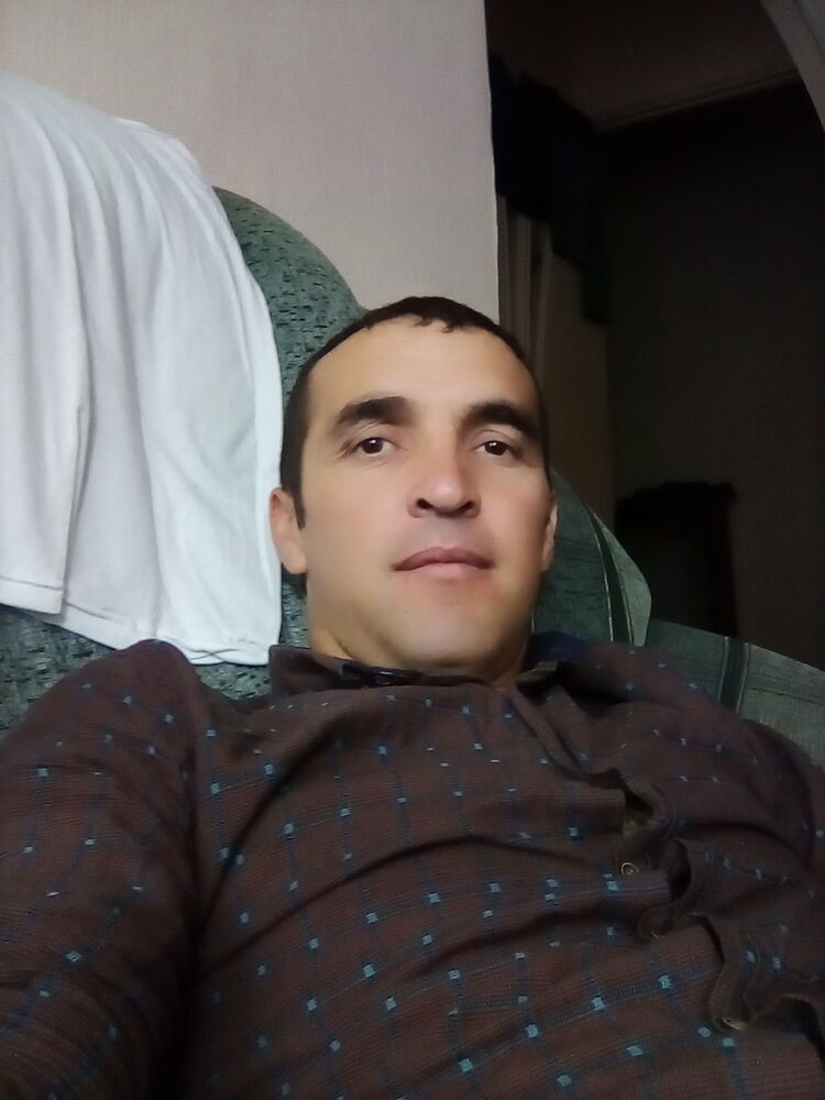 ���������� ����, ���� ������� ����, 43 ����, ������������ ��� ������