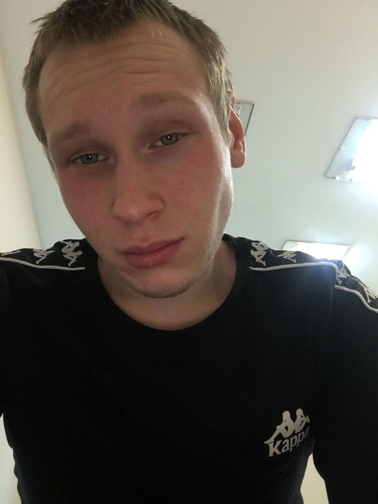 ���� 31100141 ����� �������, 25 ���, ���� ���������� � ������