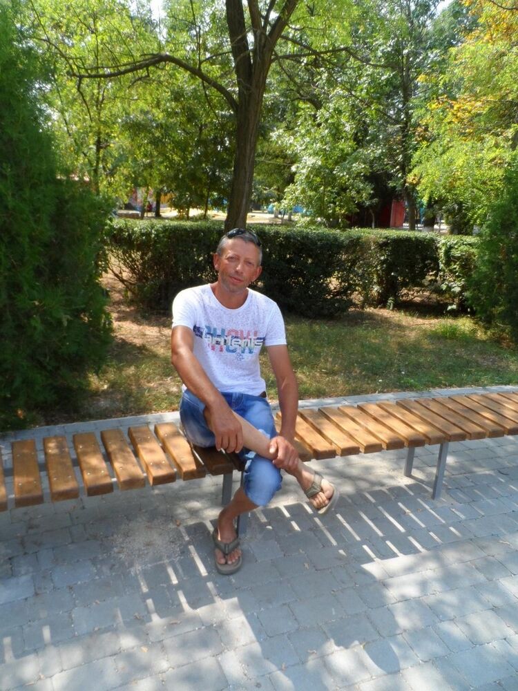  ,   , 52 ,   ,   , c 