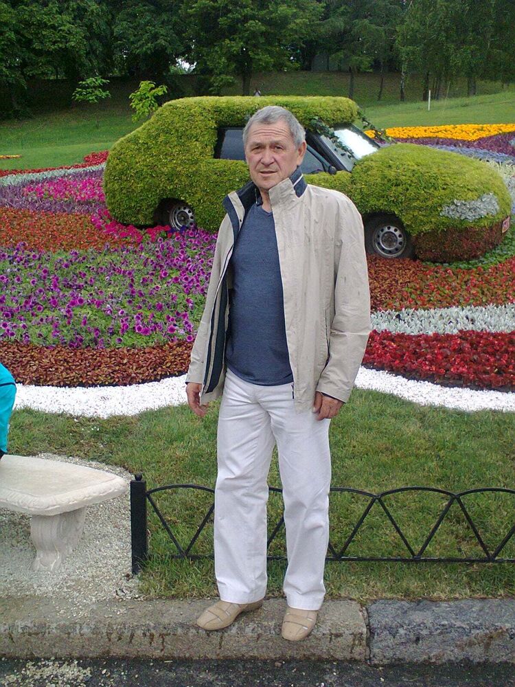 ���������� ��������, ���� ������� ������, 62 ����, ������������ ��� ������, ����� � ���������