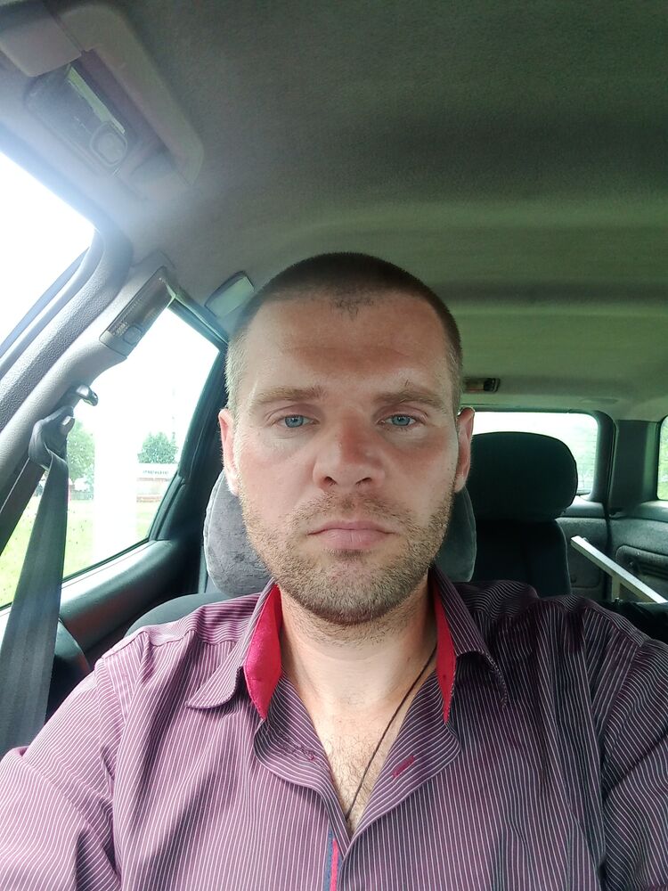  44702661  , 33 ,    
