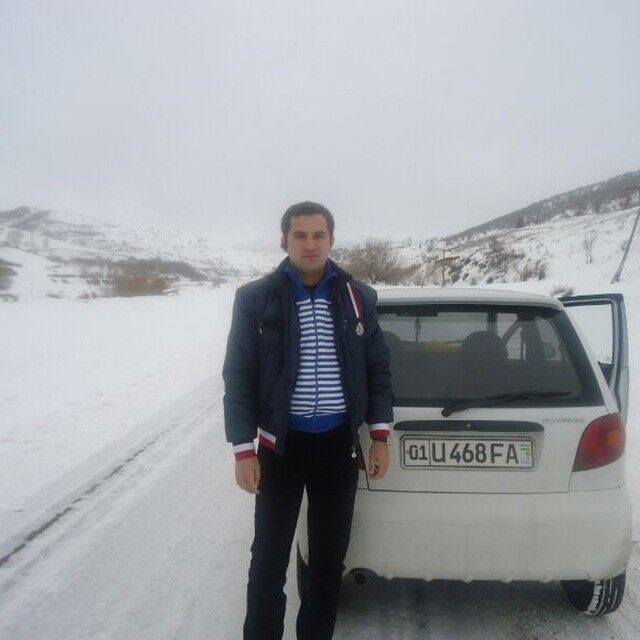 ���� 8897281 ������� �����, 40 ���, ���� ���������� � ��������