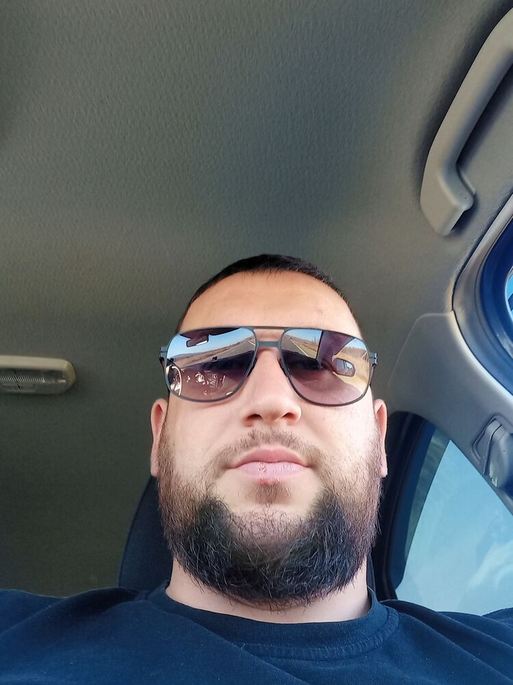  34241141  , 36 ,    