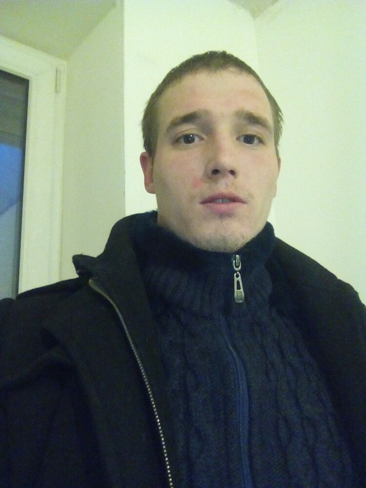 ���� 11999801 ������� �������, 35 ���, ���� ���������� � �������