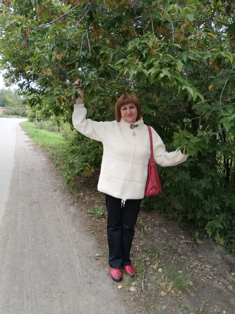 ���� 49404761 ������� ������, 65 ���, ���� ���������� � �����