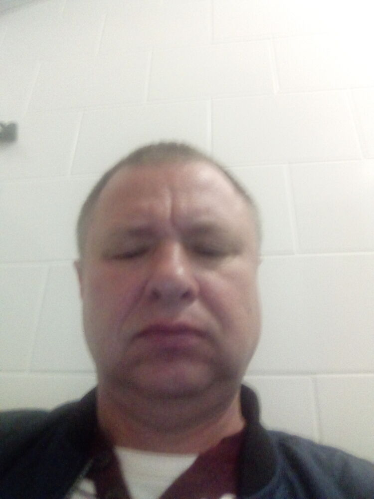  26098581  Katran, 56 ,    