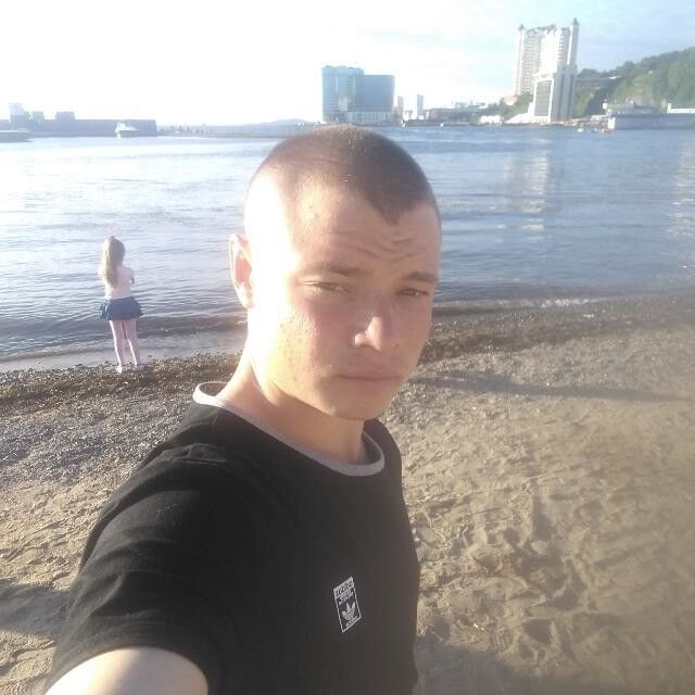 ���� 17916881 ����� �����, 25 ���, ���� ���������� � ������������