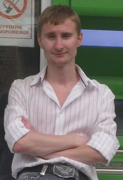 ���� 4779021 ������� �����, 34 ����, ���� ���������� � �����