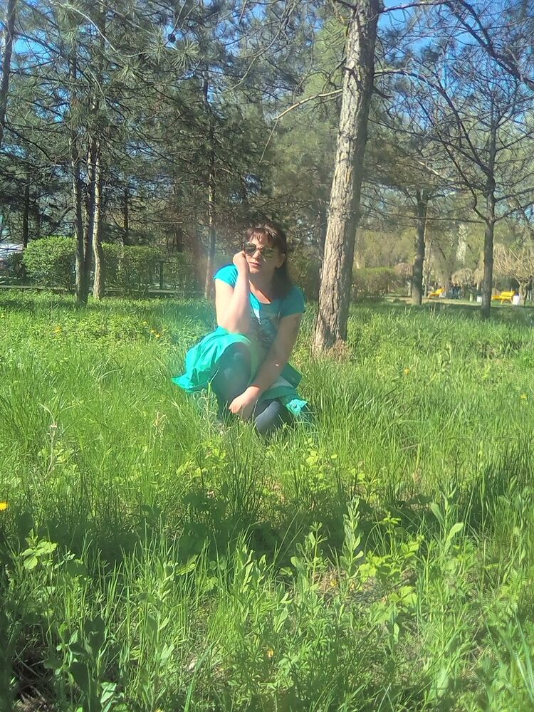  --,   , 46 ,   
